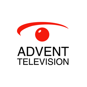 Advent TV