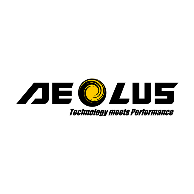 Aeolus