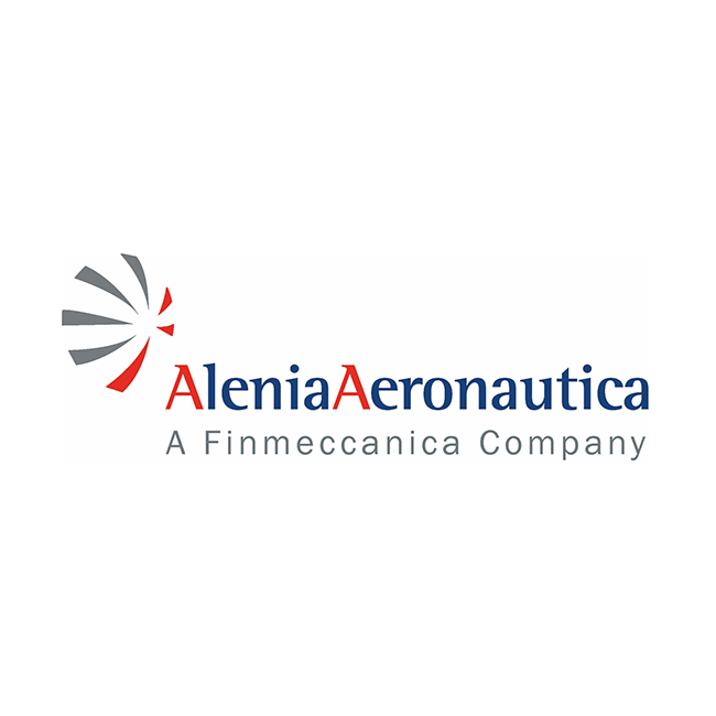 Alenia Aeronautica