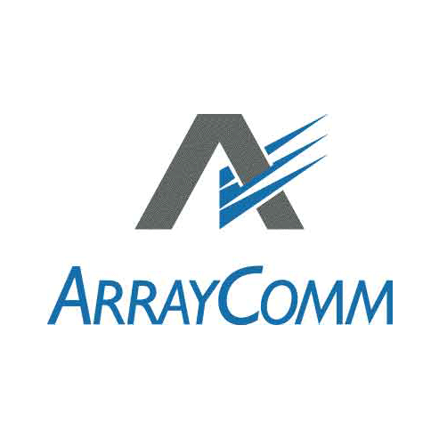 ArrayComm