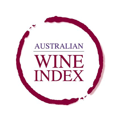 Australian Wine Index