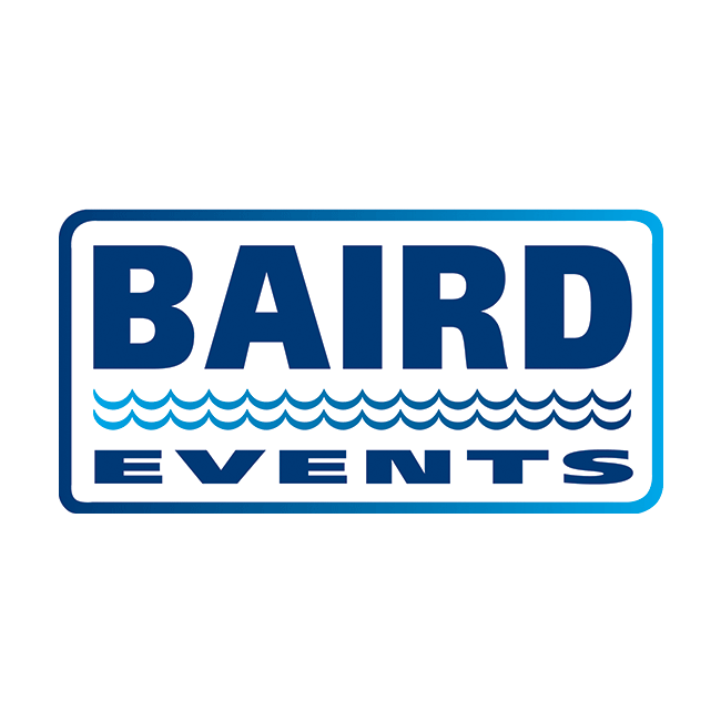Baird Exhibitions