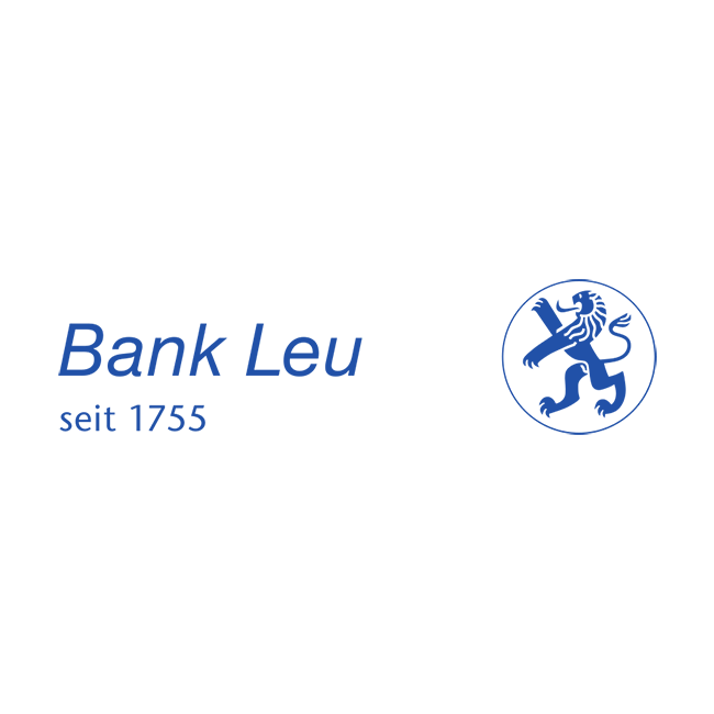 Bank Leu