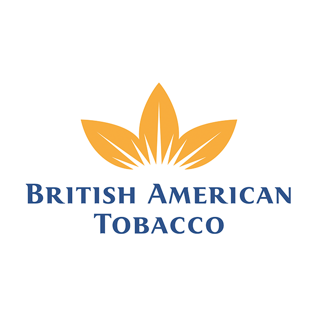 British American Tobacco