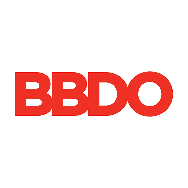 BBDO Singapore