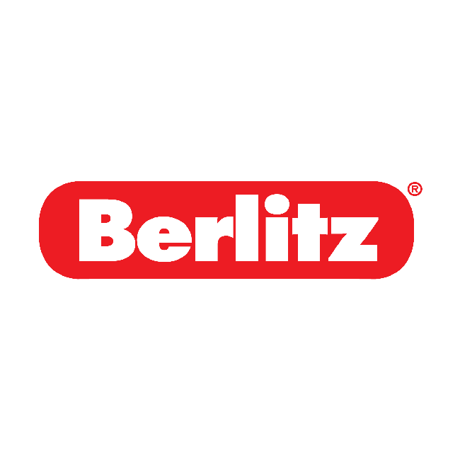 Berlitz Ear Worms