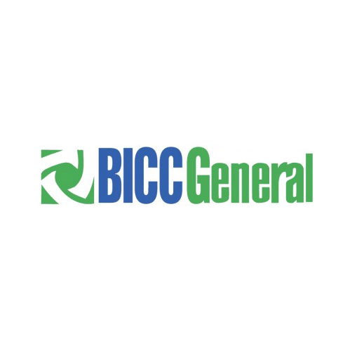 BICC Cables Asia Pacific