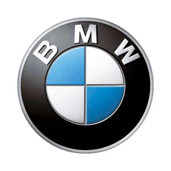 BMW Asia