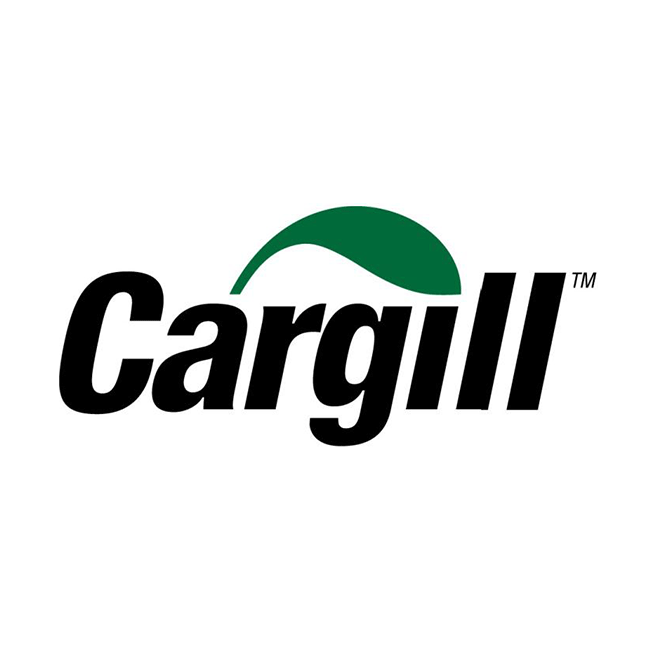 Cargill