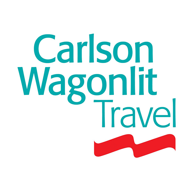 Carlson Wagonlit