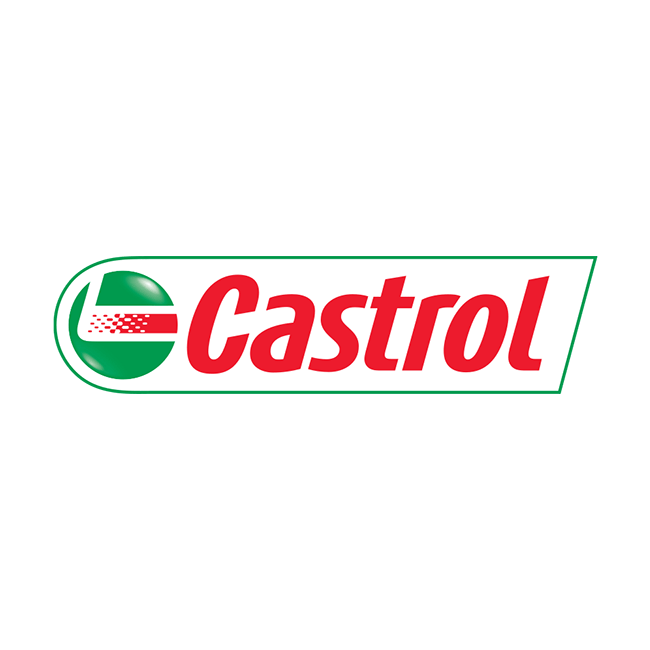 Castrol