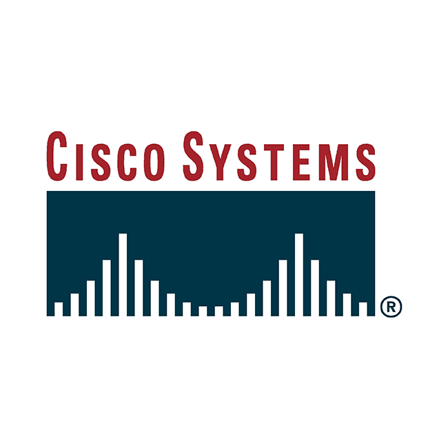 Cisco Systems