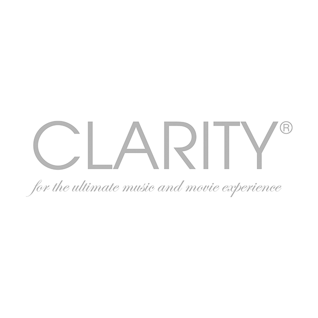 Clarity AV