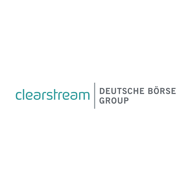 Clearstream