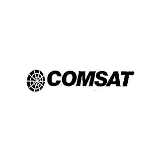 COMSAT