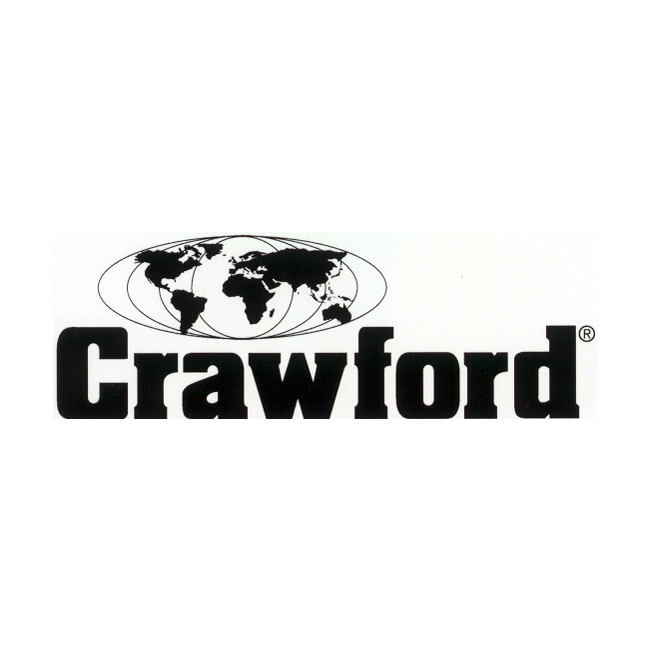 Crawford & Company