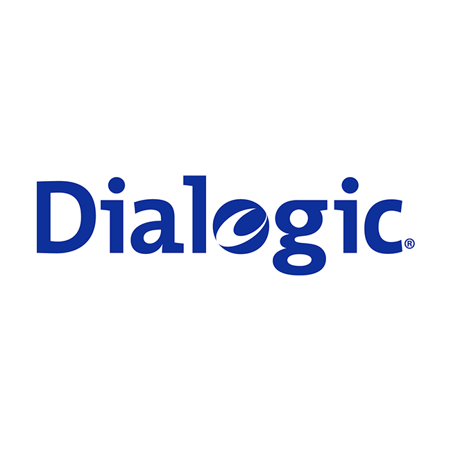 Dialogic