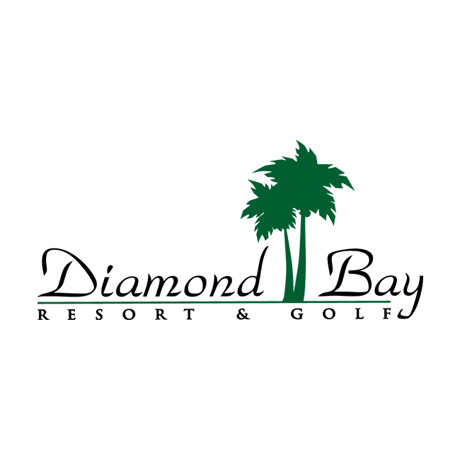 Diamond Bay Resort and Golf Club