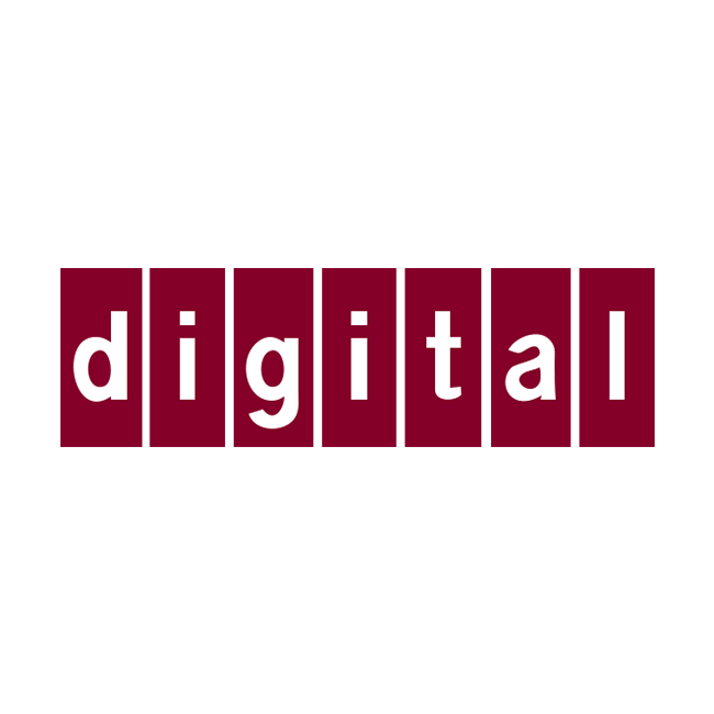 Digital Equipment Corporation