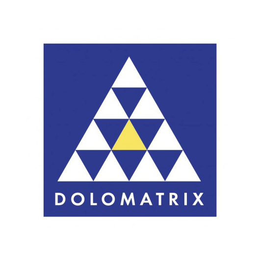 DoloMatrix