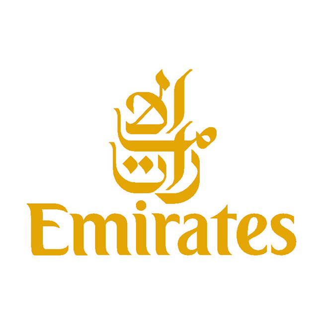 Emirates