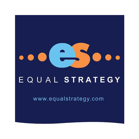 Equal Strategy