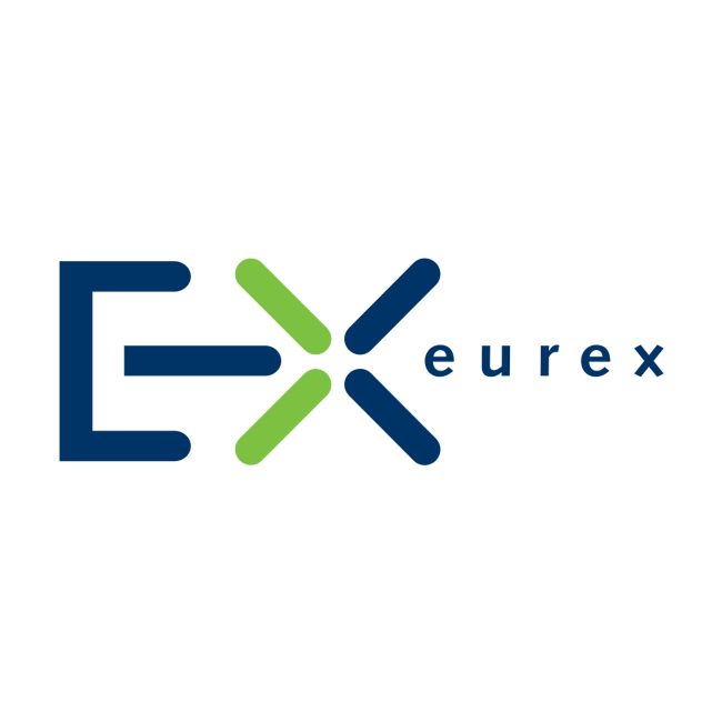 Eurex