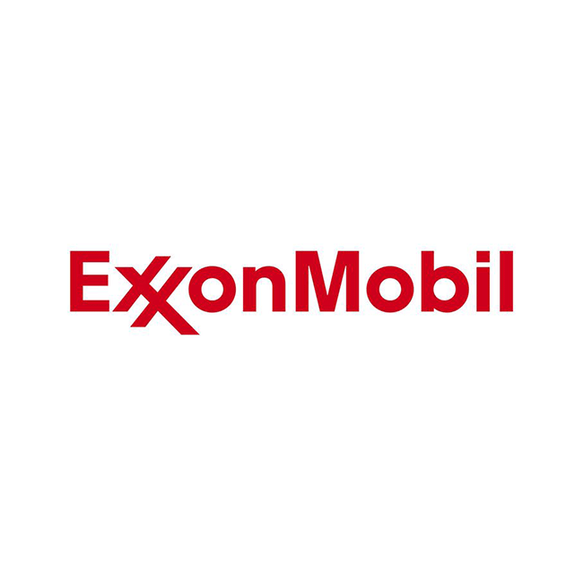 Exxon Mobil