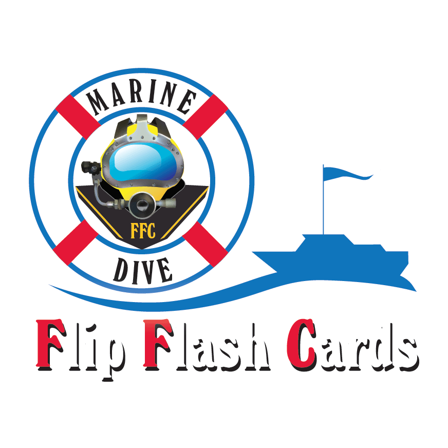 Flip Flash Cards
