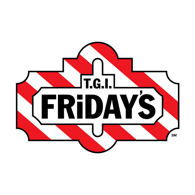 TGI Fridays