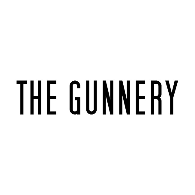 The Gunnery