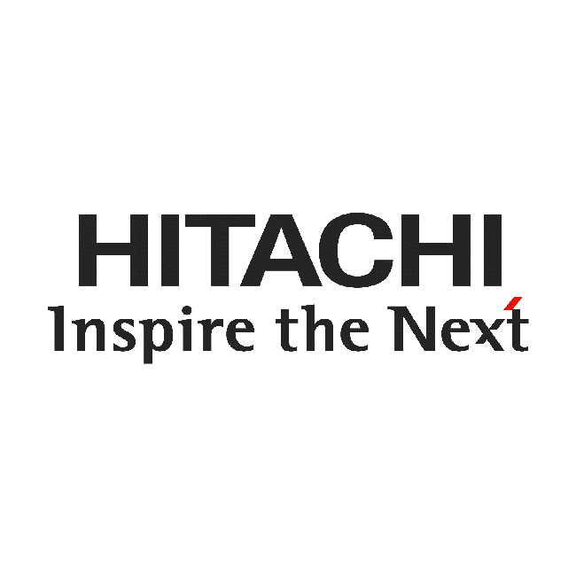 Hitachi Asia