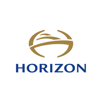 Horizon Yachts