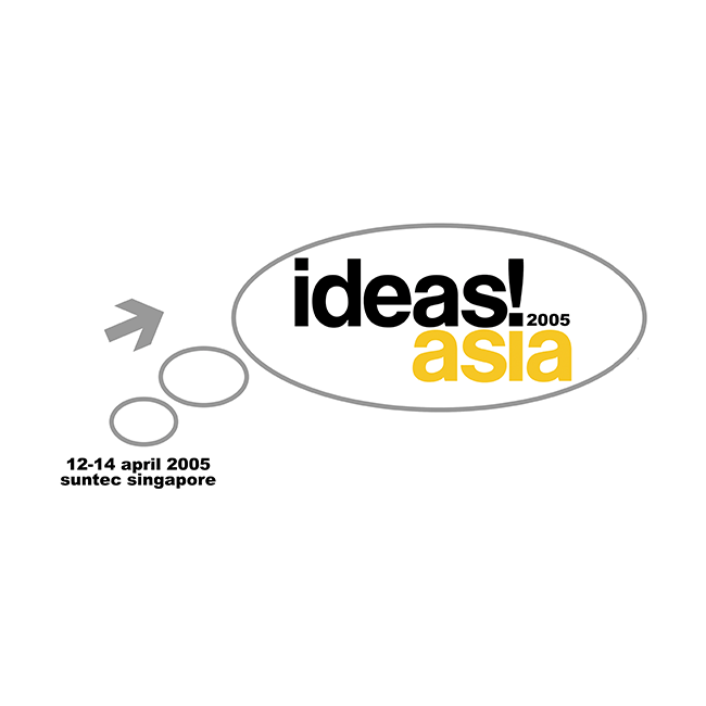 Ideas Asia