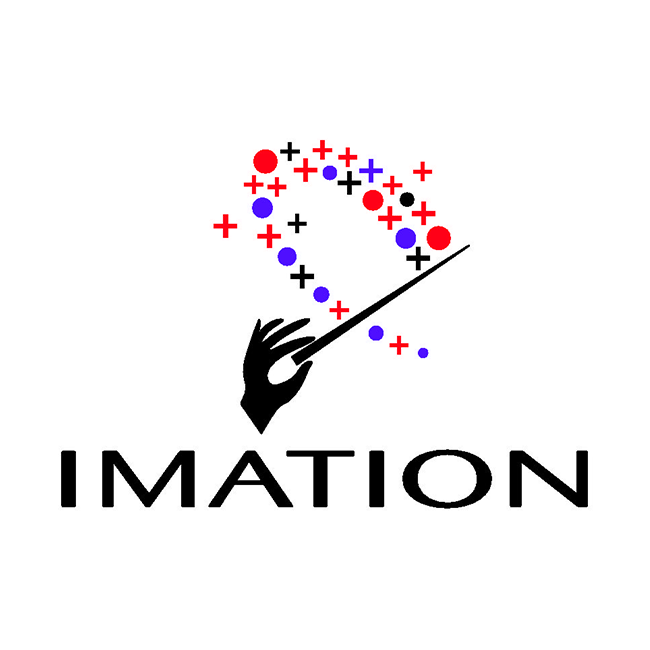 Imation