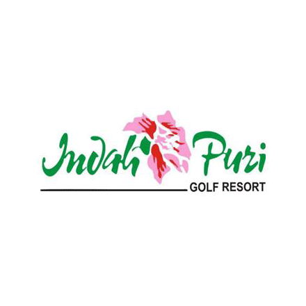 Indah Puri Golf and Country club