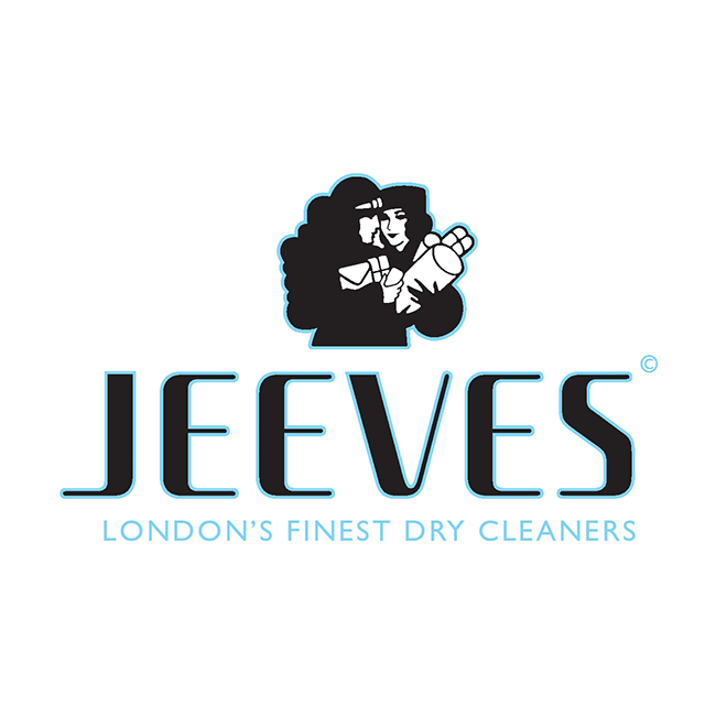 Jeeves