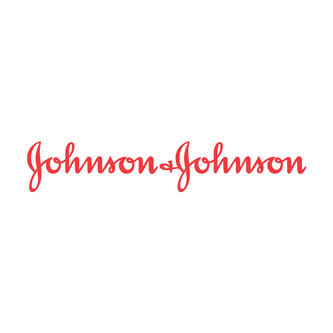 Johnson & Johnson