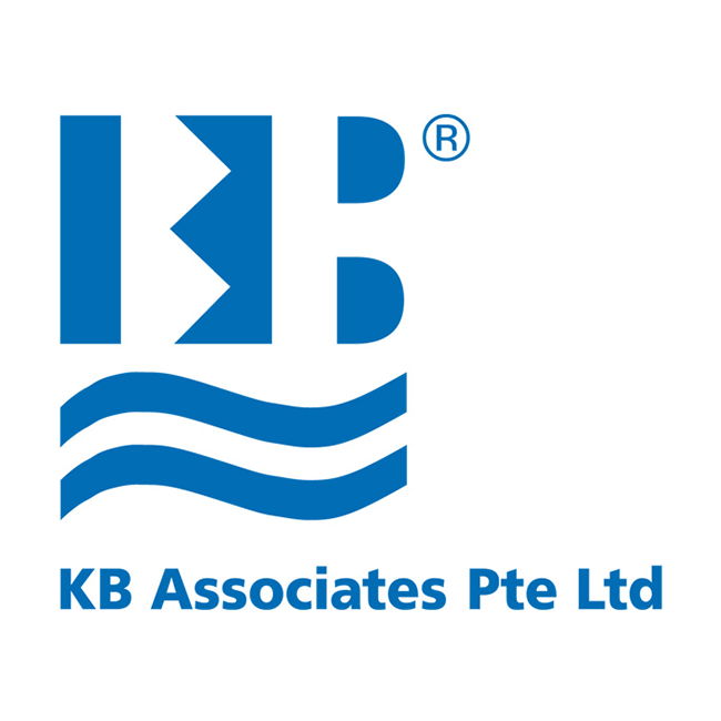 KB Associates