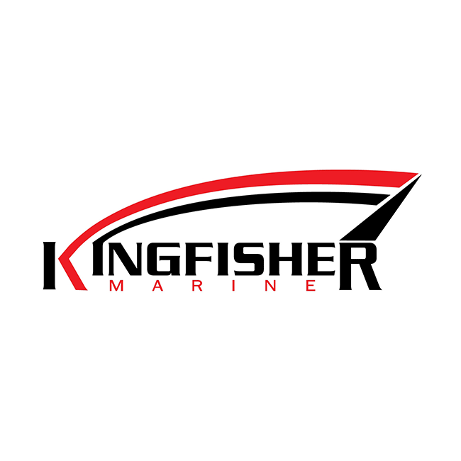 Kingfisher Marine