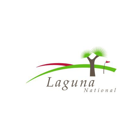 Laguna National Golf & Country Club