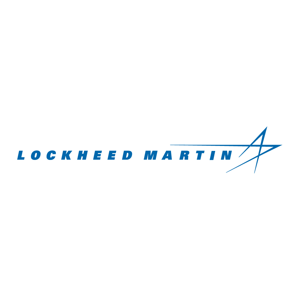 Lockheed Martin