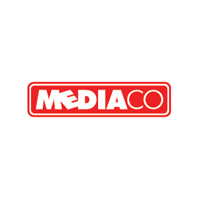 MediaCo