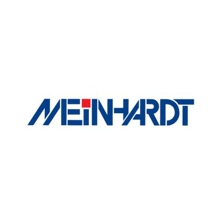 Meinhardt