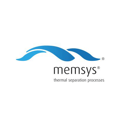 Memsys