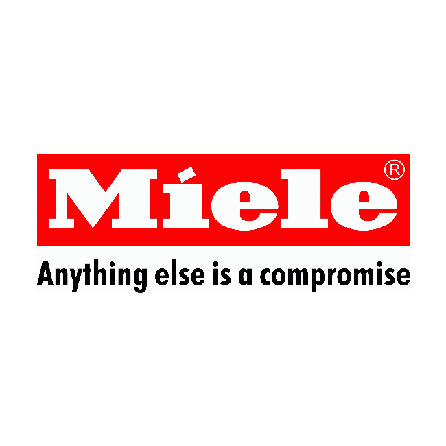 Miele