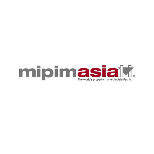 MIPIM Asia