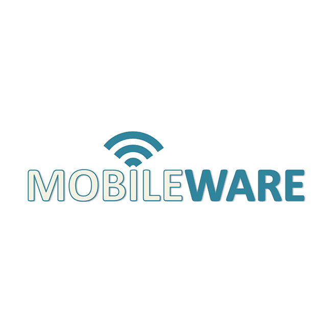 Mobileware