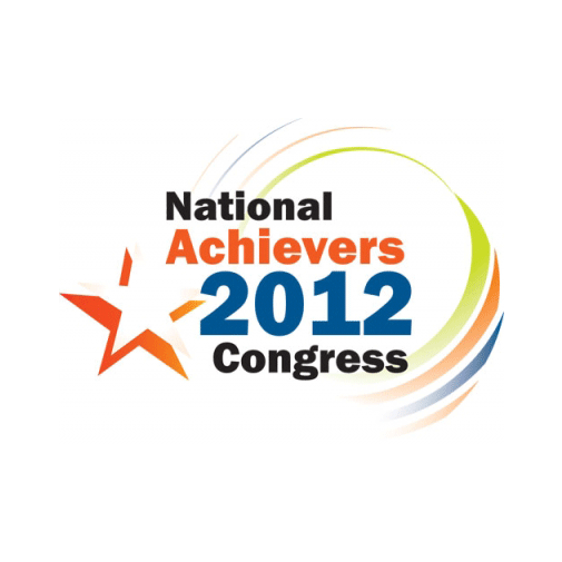 National Achievers Congress