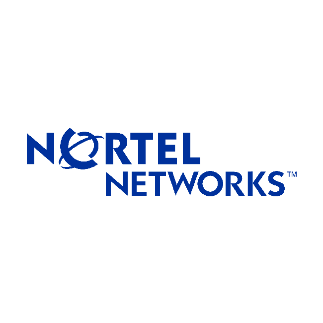 Nortel